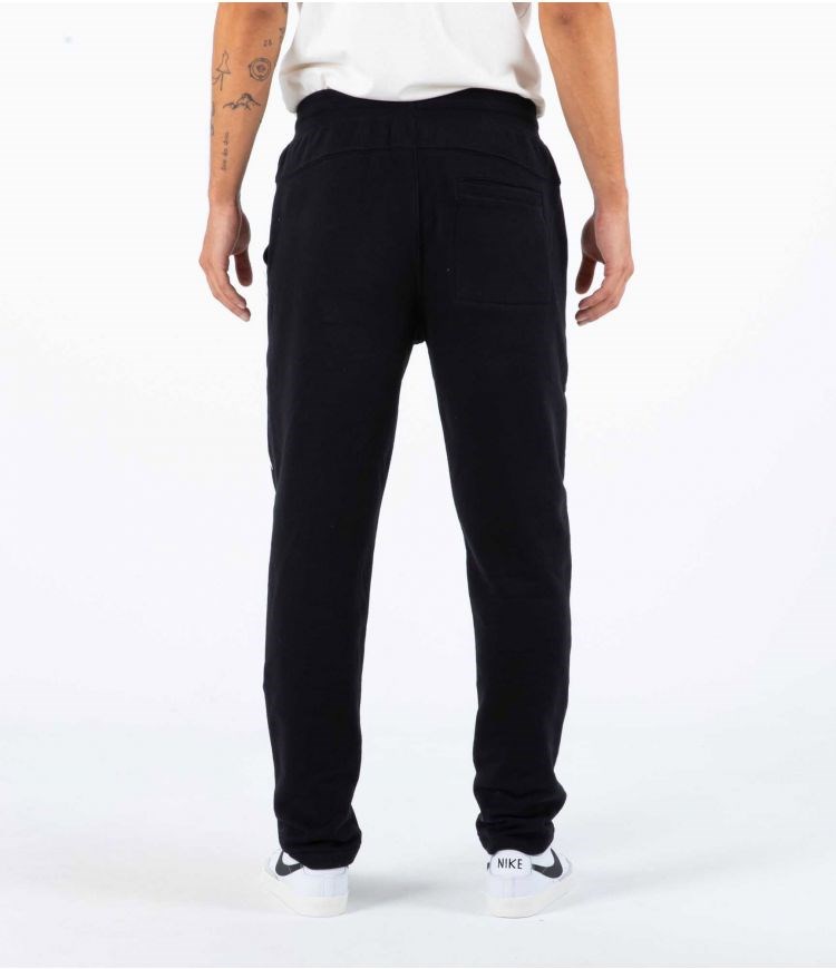 Hurley Jogger O&o Pista Negros | LCWFGI-157