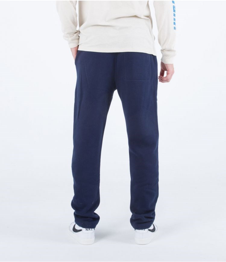 Hurley Jogger O&o Pista Obsidian | IKCZDM-628