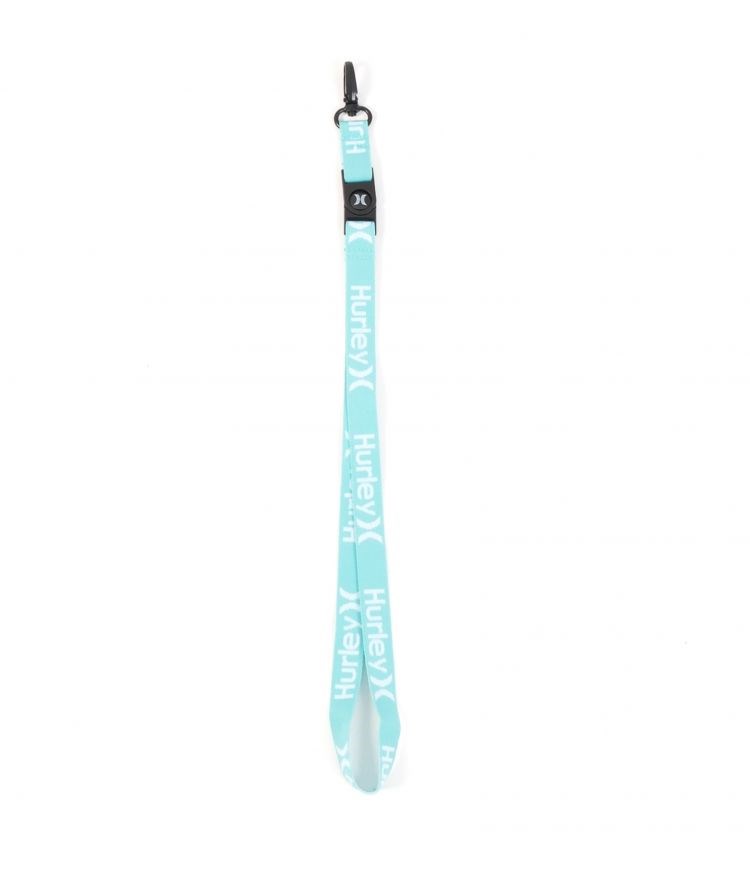 Hurley Lanyard One & Only Tropical Twist | TZUHDN-927