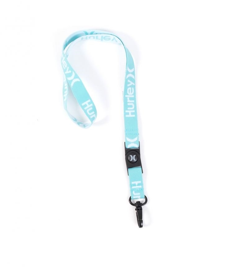 Hurley Lanyard One & Only Tropical Twist | TZUHDN-927