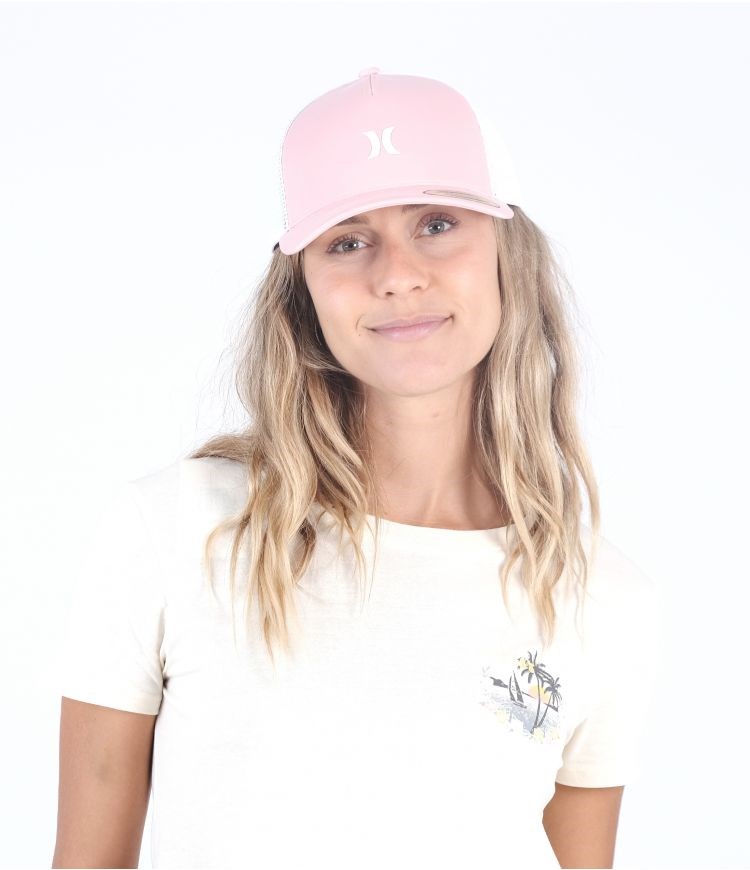 Hurley Montara Hat Rosas | ZLJIDW-352