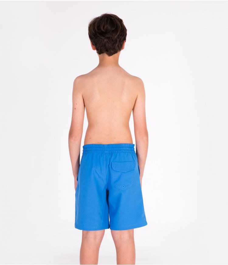 Hurley One&Only Volley - Boys - Kids' Boardshorts Azules | TUQJRV-608
