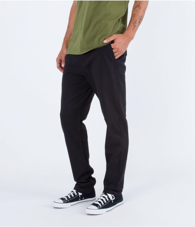 Hurley Pant Worker Icon Worker Icon | FORYKP-320