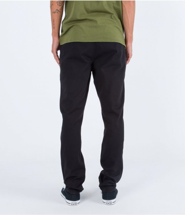 Hurley Pant Worker Icon Worker Icon | FORYKP-320