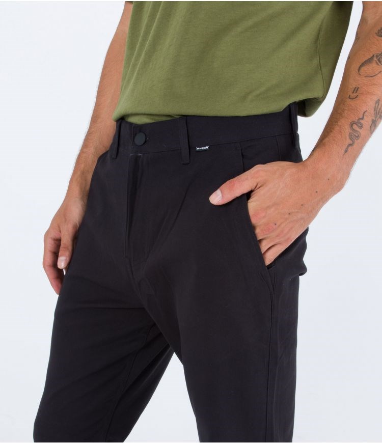 Hurley Pant Worker Icon Worker Icon | FORYKP-320