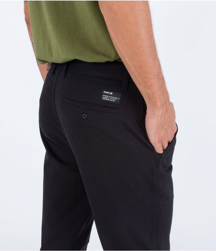 Hurley Pant Worker Icon Worker Icon | FORYKP-320