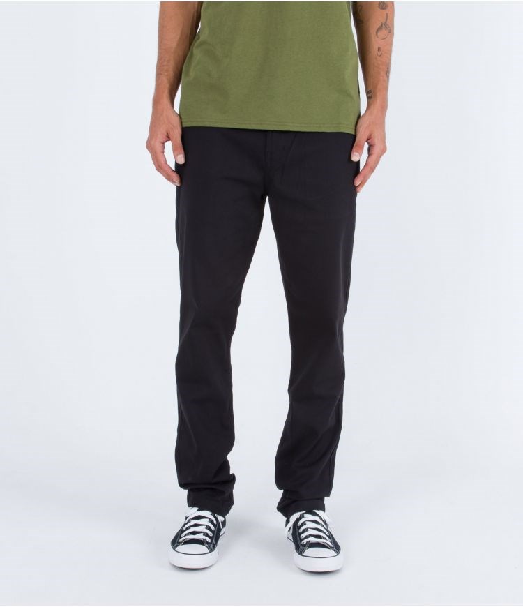 Hurley Pant Worker Icon Worker Icon | FORYKP-320