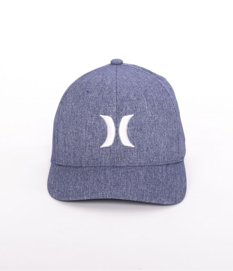 Hurley Phantom Resist Hat Azules | ZTCWAH-328