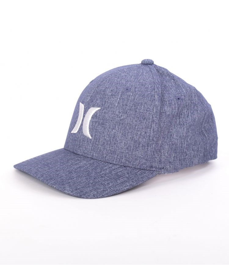 Hurley Phantom Resist Hat Azules | ZTCWAH-328