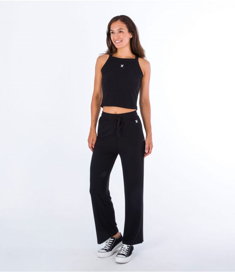 Hurley Polo Icon Singlet Icon Singlet | OCJURX-694