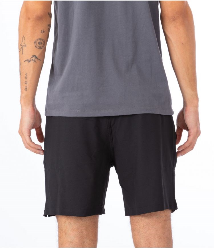 Hurley Shorts 17.5