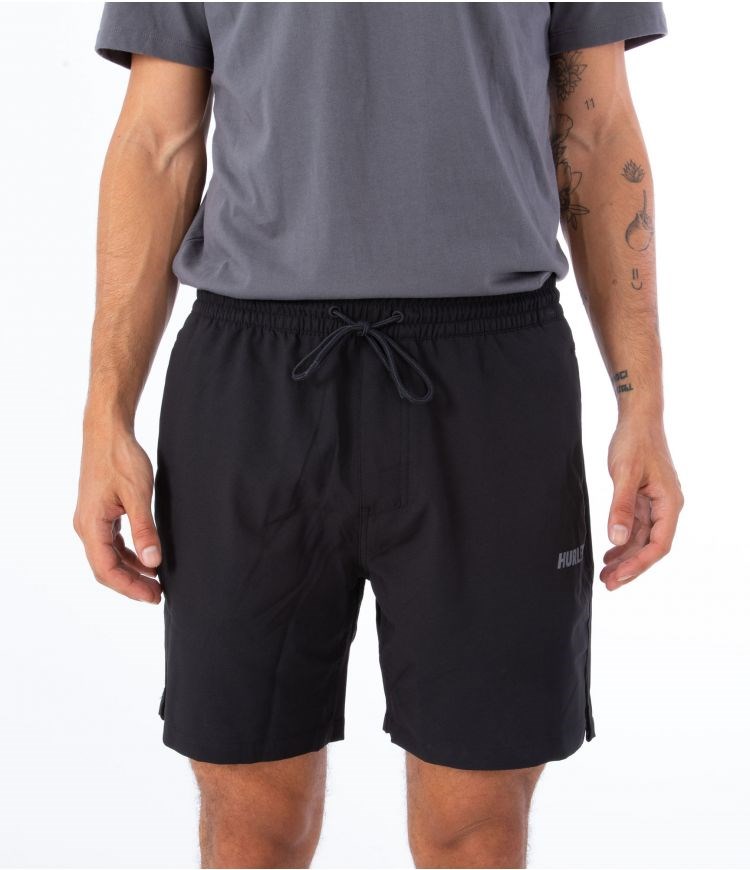 Hurley Shorts 17.5