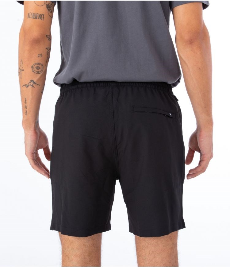 Hurley Shorts 17.5