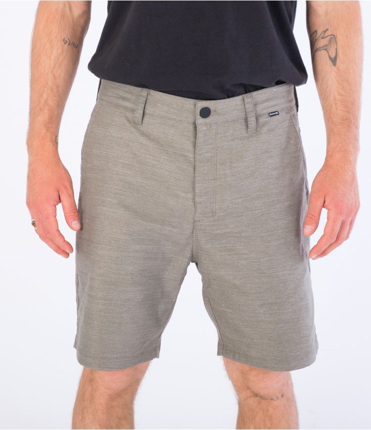 Hurley Shorts 19