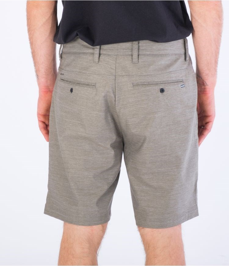 Hurley Shorts 19