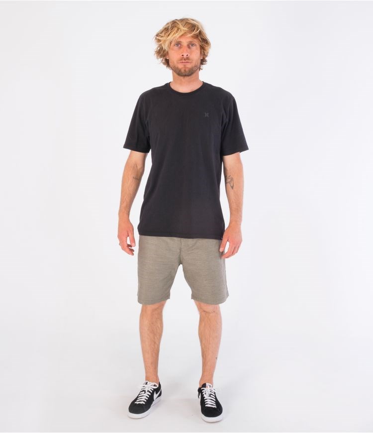 Hurley Shorts 19