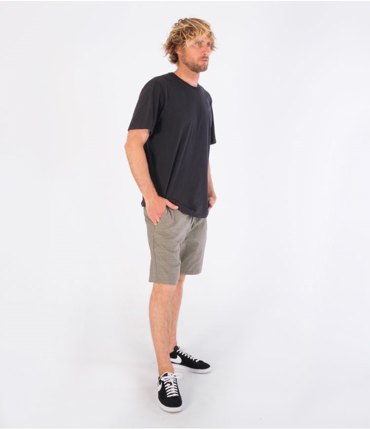 Hurley Shorts 19
