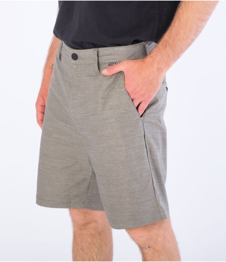 Hurley Shorts 19\