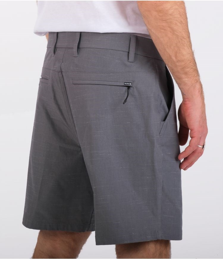 Hurley Shorts 19