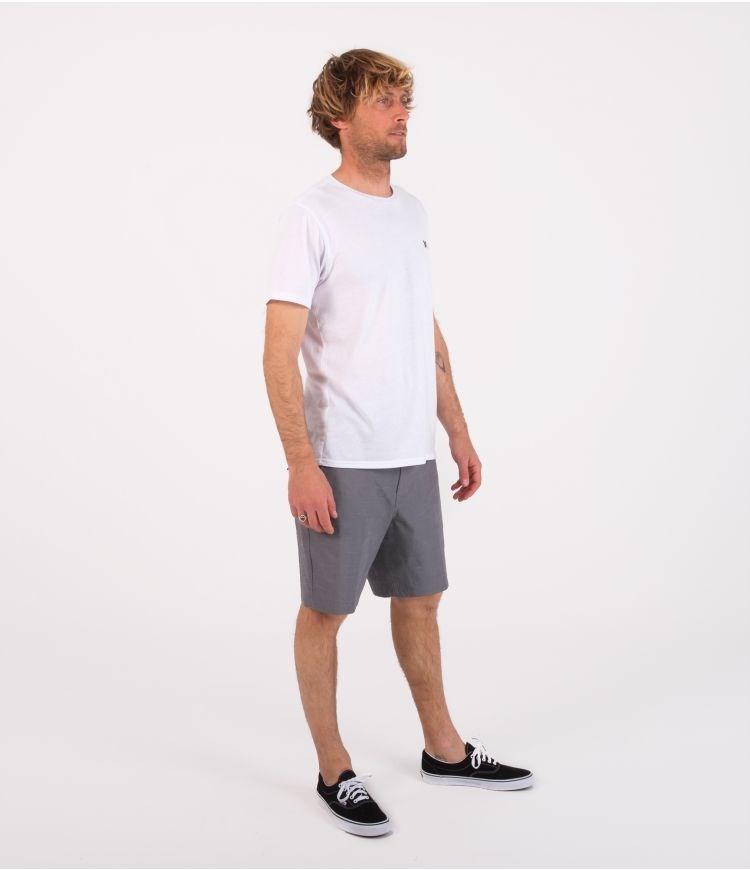 Hurley Shorts 19