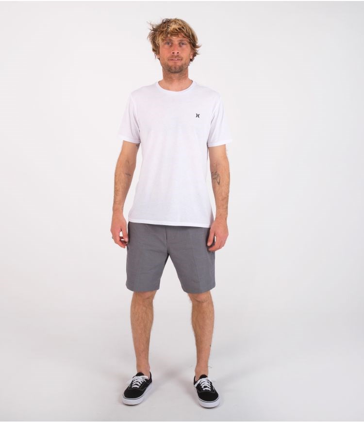 Hurley Shorts 19