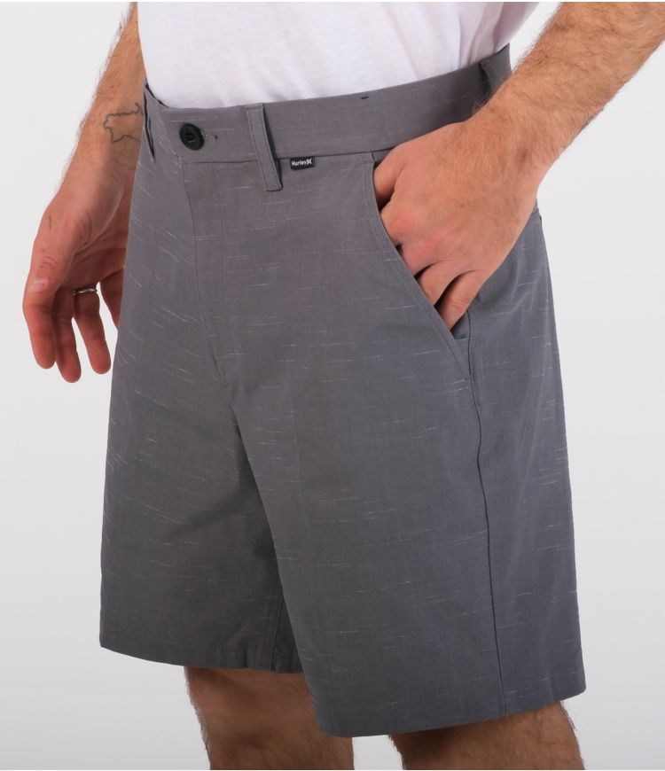 Hurley Shorts 19\