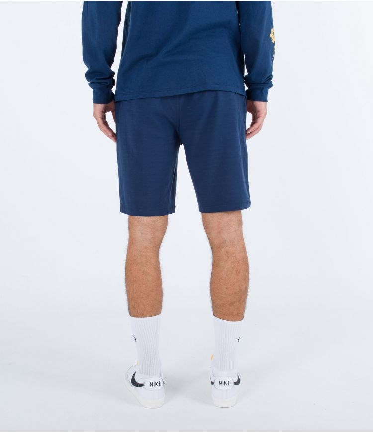Hurley Shorts 20' Phantom Naturals Ii Night Force | XHUFBY-281