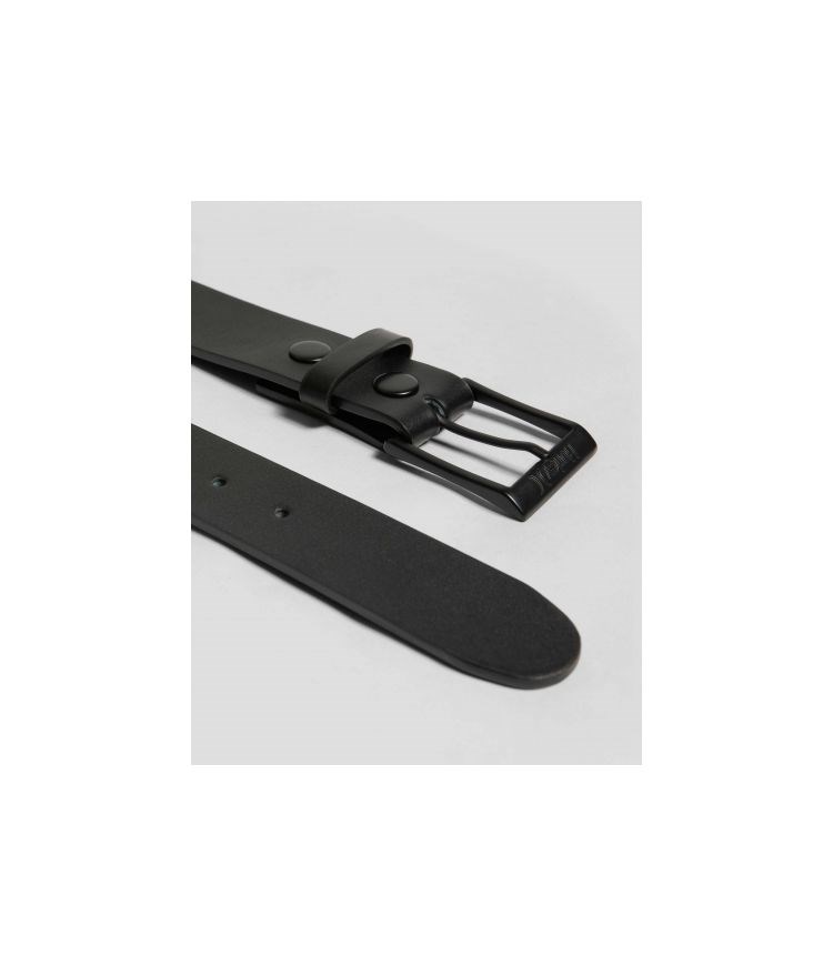 Hurley Simple Belt Other Accessories Negros | MUJDVY-471