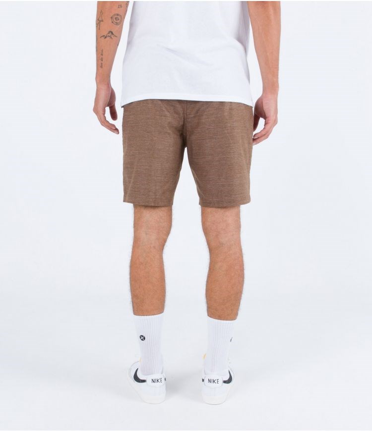 Hurley Walkshort 19