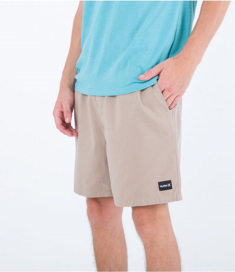 Hurley Walkshort 28
