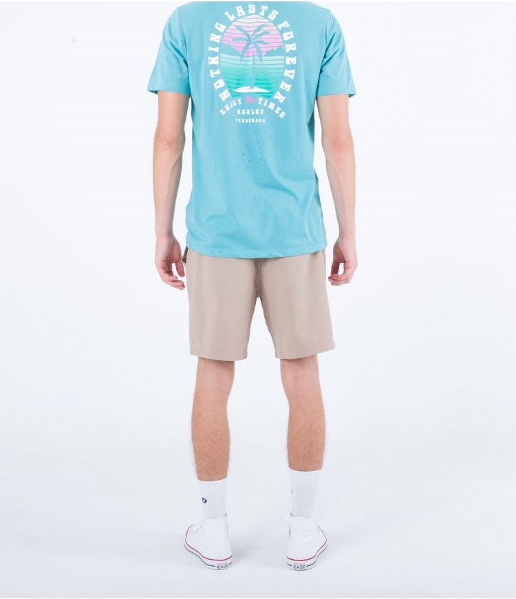 Hurley Walkshort 28