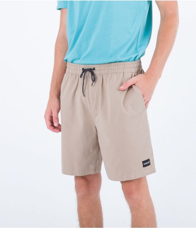 Hurley Walkshort 28