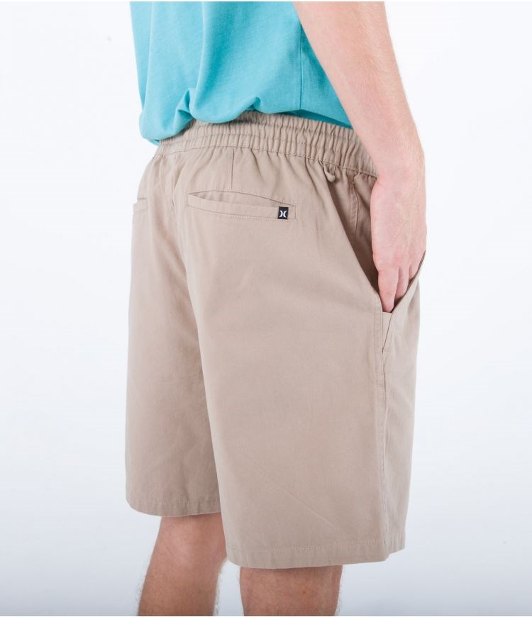 Hurley Walkshort 28