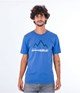 Azules