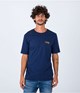 Azules